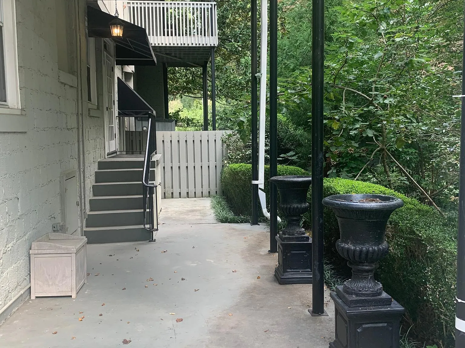 1 bed, 423 sqft, $1,375 — Photo 2
