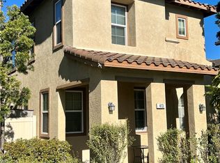 413 Garonne St, Oxnard, CA 93036