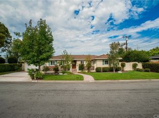 12901 Flint Dr, Santa Ana, CA 92705