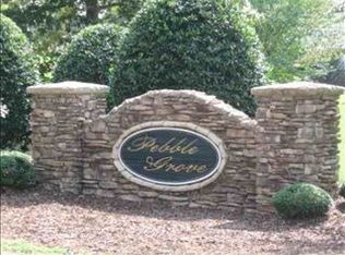 1 Brannons View Dr, Taylors, SC 29687