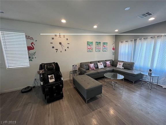 4th image of 6544 Foley Estate Ave