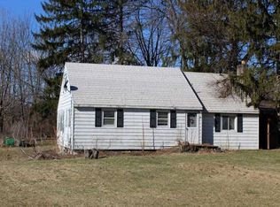 90 Lake Walton Rd, Wappingers Falls, NY 12590