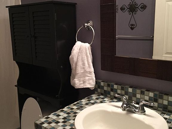 5th image of 7701 Timberlin Park Blvd APT 922