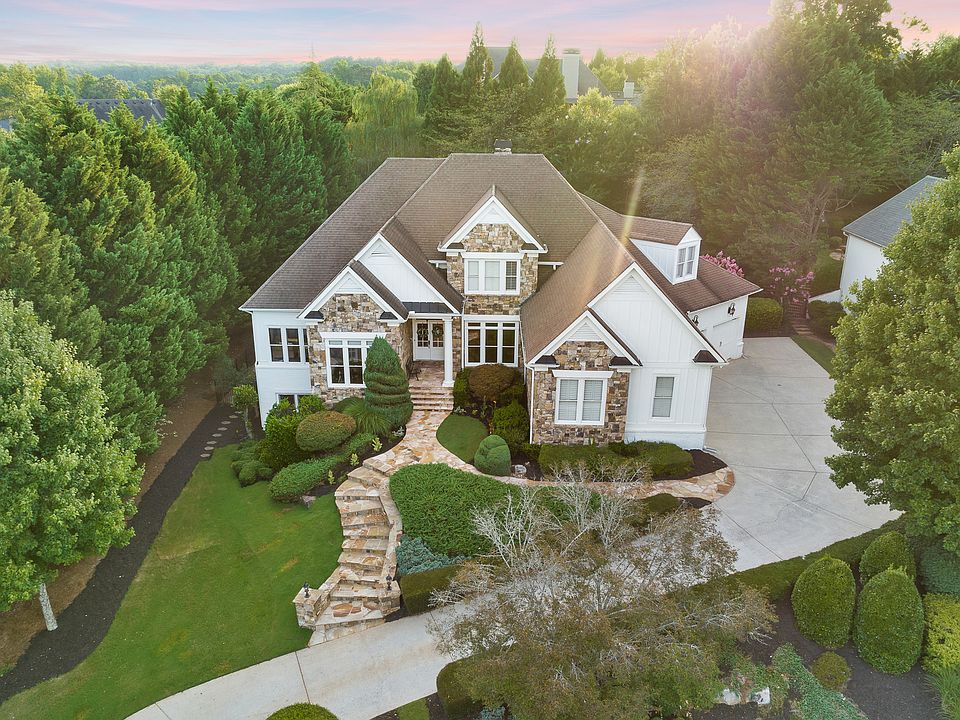 8715 Islesworth Ct, Duluth, GA 30097 MLS 10188684 Zillow