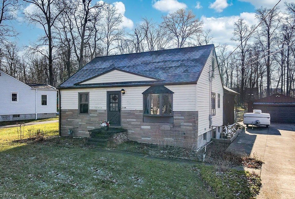3180 Boston Rd, Brunswick, OH 44212 Zillow