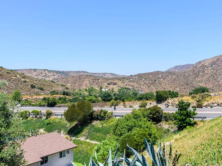 6555 Royal Gorge Ct — Photo 36