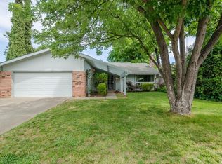 7040 Ellsworth Cir, Fair Oaks, CA 95628