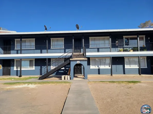 185 W D St APT 2, Brawley, CA 92227