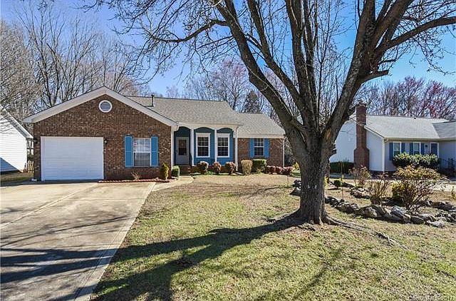 1st image of 13112 Greycrest Dr