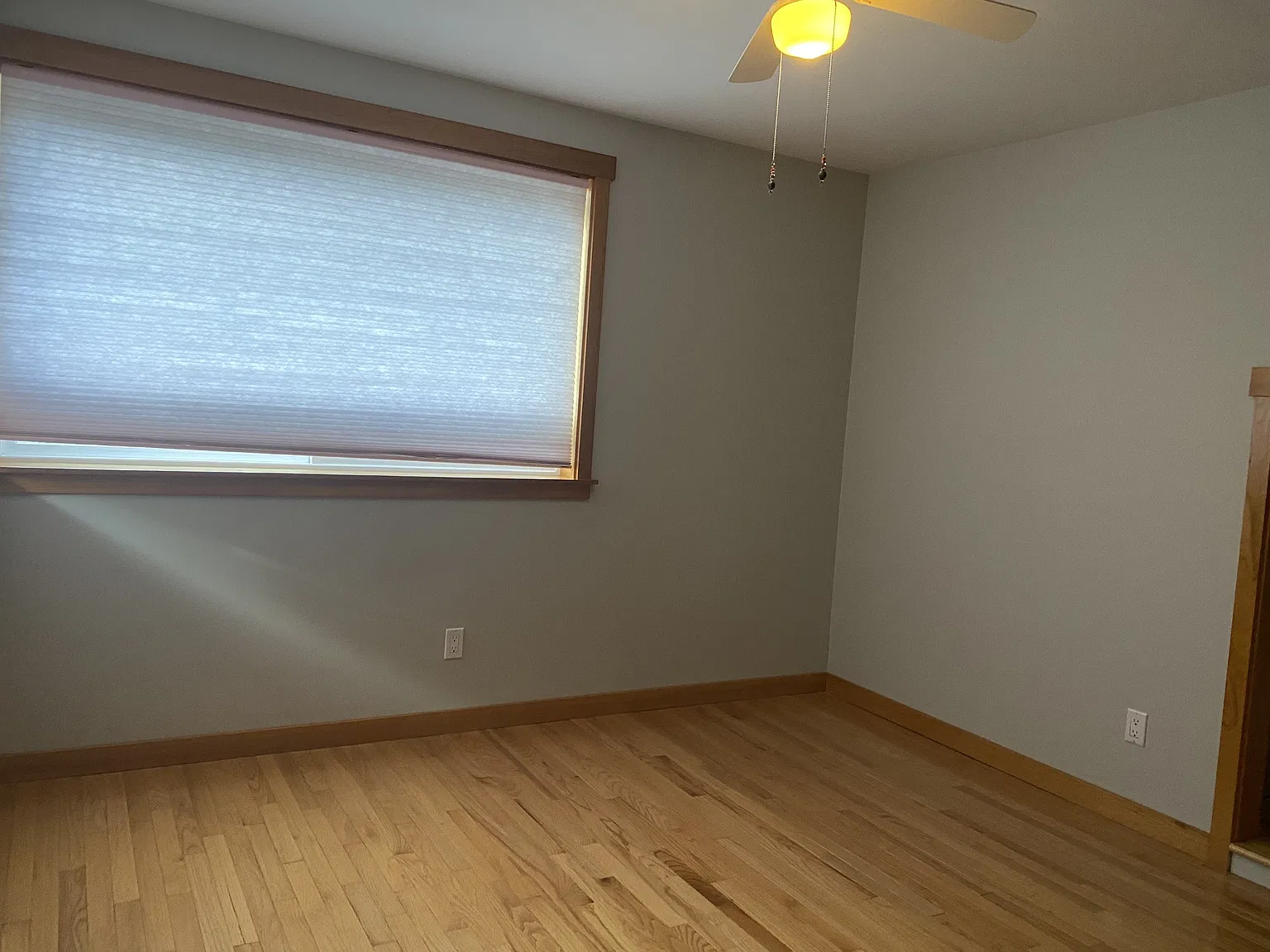 1112 Southwest 12th Street 568RYM - 568 — Photo 2