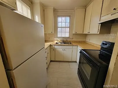 1316 S Hull St #B — Photo 3