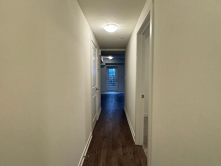 58 Elizabeth St S #2108 — Photo 11