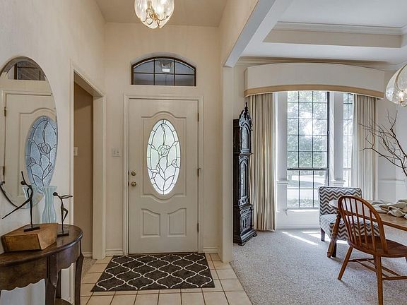 5th image of 7948 Kendra Ln