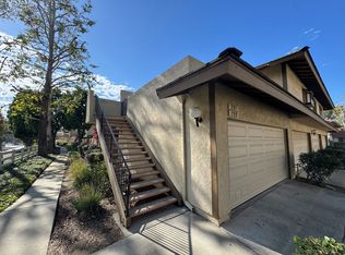 731 Yeats Ln, Ventura, CA 93003