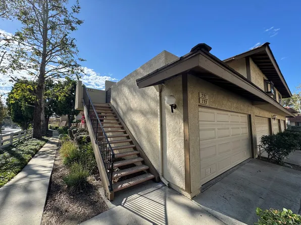 731 Yeats Ln, Ventura, CA 93003