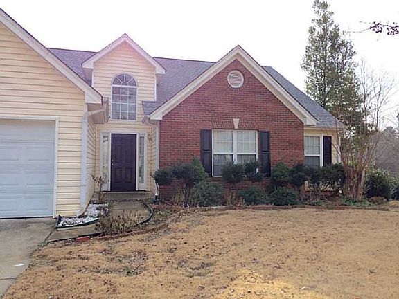 2nd image of 2148 Carlysle Creek Dr