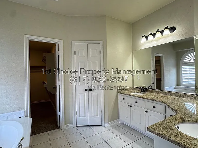 3006 Upland Dr — Photo 23