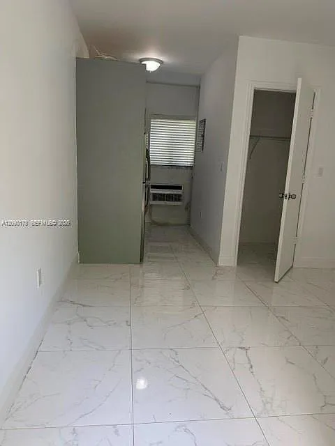 City Of Miami South — Photo 2