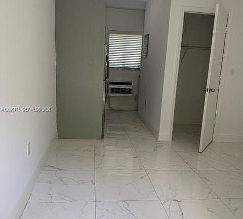 2nd image of 625 SW 5th Ave APT 8
