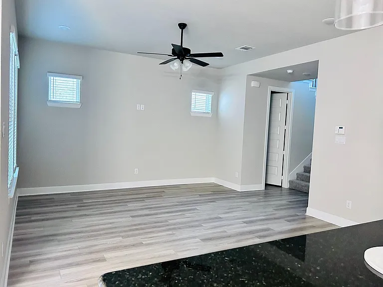 3346 Monarch Pass Dr — Photo 13