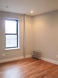 Rented by Bohemia Realty Group