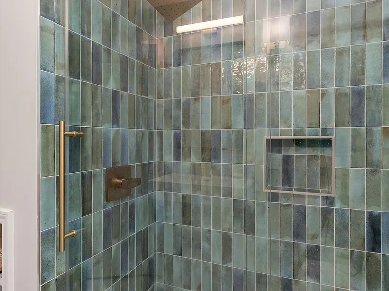 674 Alter Rd #2 — Photo 12