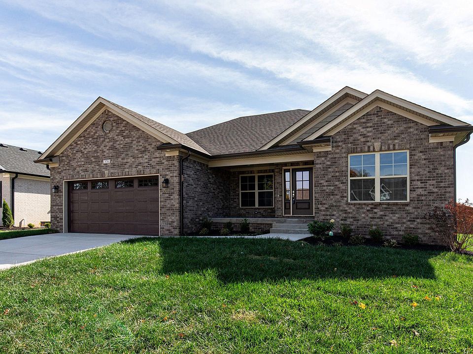 1st image of 376 Deep Creek Dr