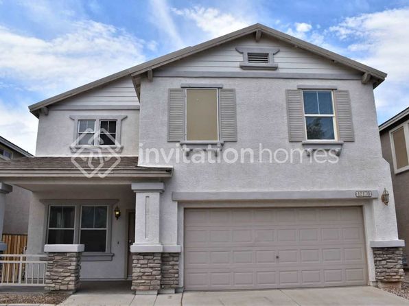 12170 W Yavapai Ln