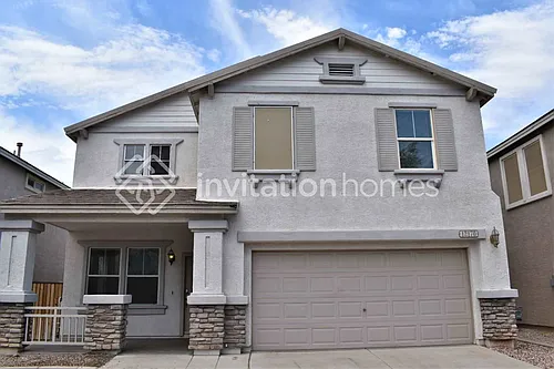 12170 W Yavapai Ln Photo 1