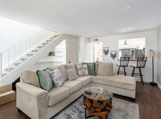 24563 Copper Cliff Ct, Lake Forest, CA 92630