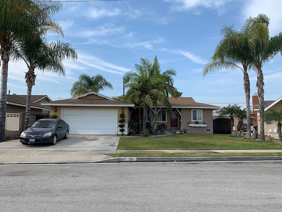 1st image of 7611 Mexico Way