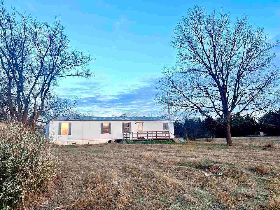 1st image of 4707 S Bethel Rd