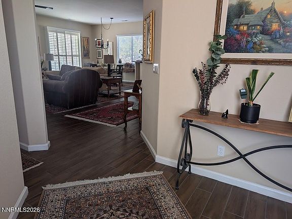 3rd image of 1051 Pebble Beach Ct