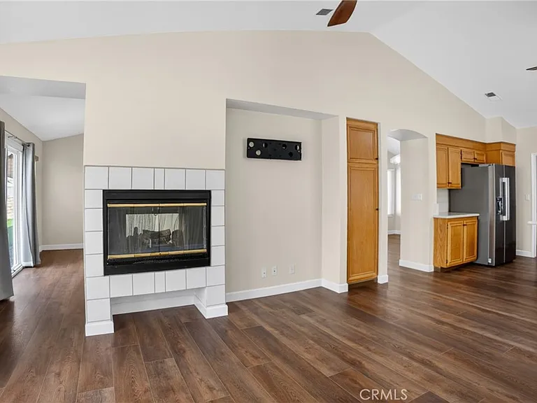 42421 Boulder Dr — Photo 21