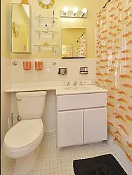 Rented by BSRG Realty