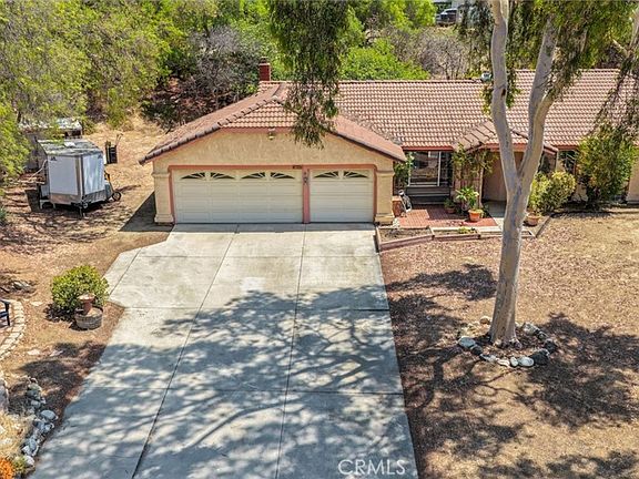 2nd image of 6773 Sunnyvale Dr