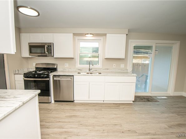 Additional property image - 355 Wimbledon Ct, Buffalo, NY 14224