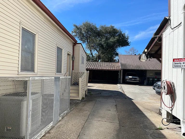 5926 Magazine St #A — Photo 2