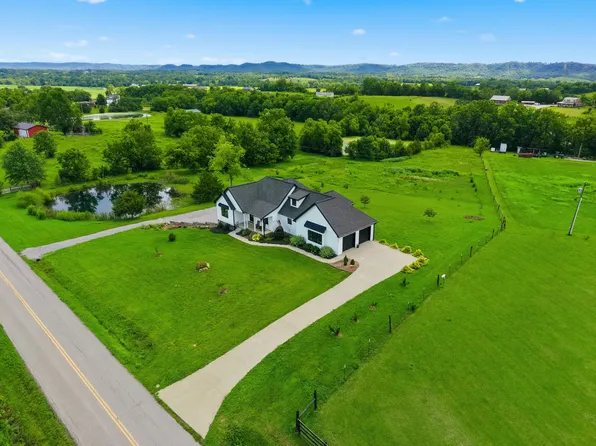 1793 Ky Hwy 1770, Stanford, KY 40484