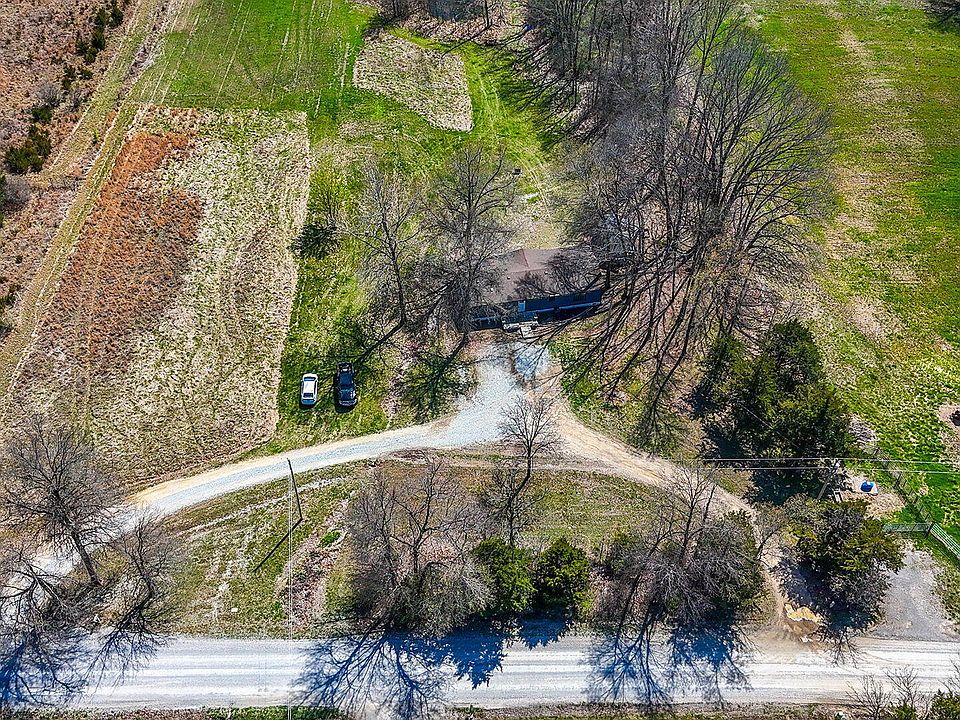 1st image of 2500 W Blakemore Rd