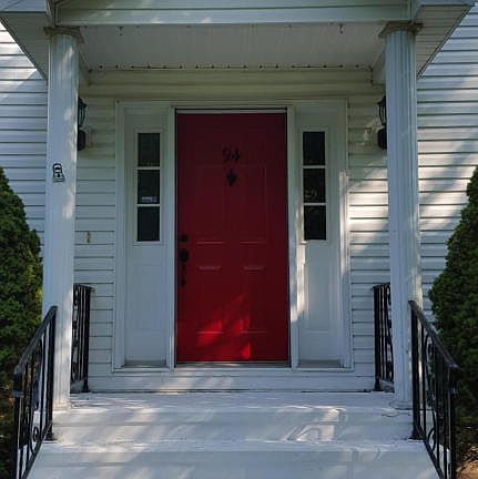2nd image of 9321 Horn Owl Ln