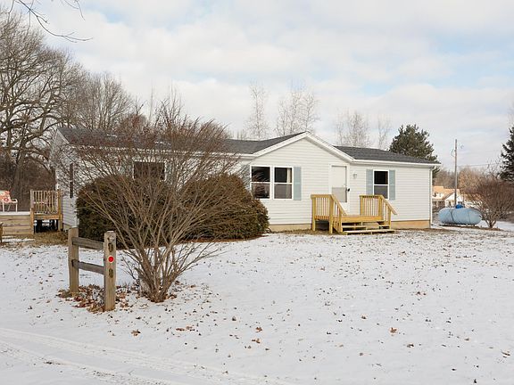 7289 B Dr N-102