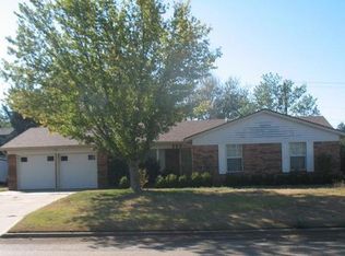 204 Buffalo Trl, Tulia, TX 79088