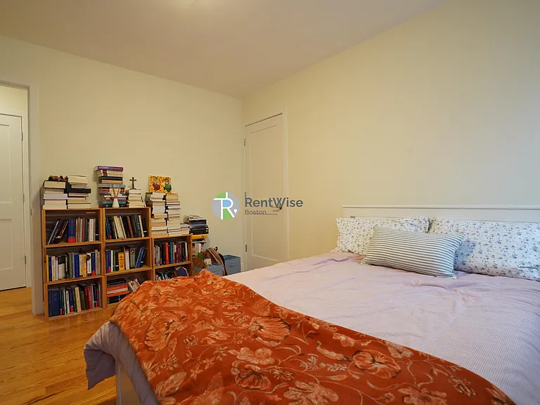 15 Kelley Ct #153 — Photo 19