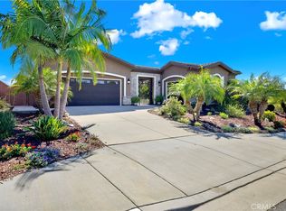 1058 Village Dr, Oceanside, CA 92057