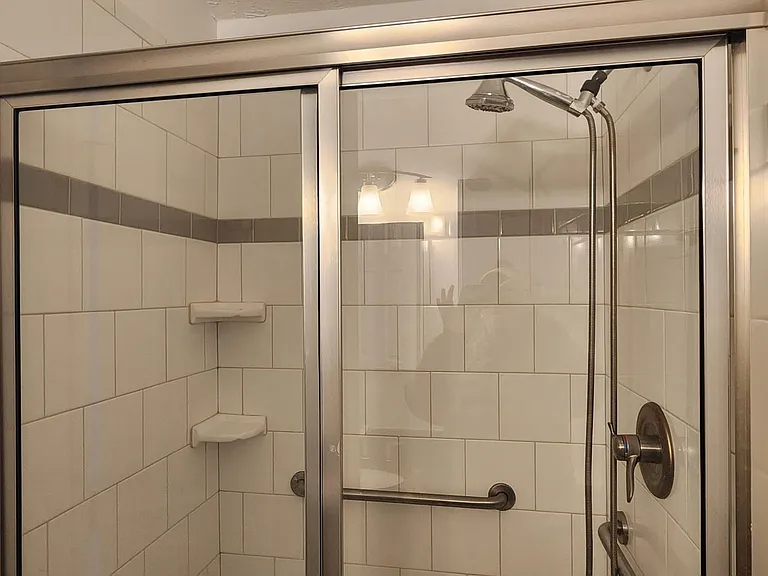 9377 Man O War Ct #906 — Photo 17