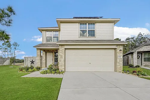 1702 Campos Ct Photo 1