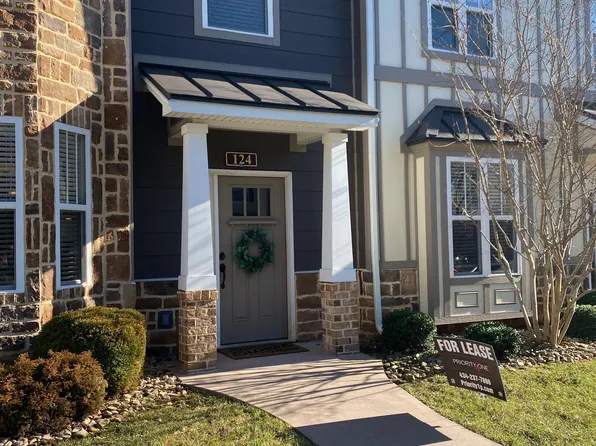 124 Capital St, Lynchburg, VA
