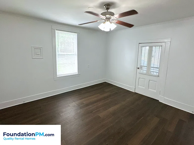 1492 Faxon Ave — Photo 15