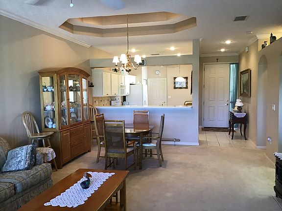 Lg great room 2 ceiling fans